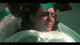 Rodo Foreign-Self Defense Music (Official Video) By @irmfilms