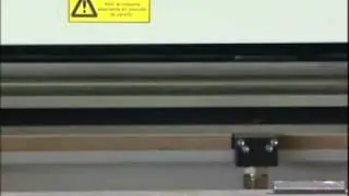 Прессовые станки FRIZ MFP 250