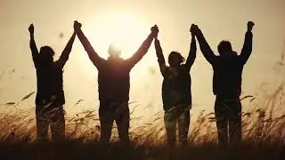 ENERGIT. VENITE A PRENDERE IL SOLE