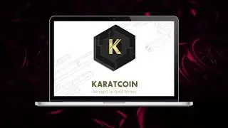 KARATCOIN # Обзор