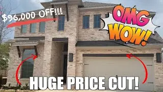 Kyle Home For Sale- HUGE Price Cut!
