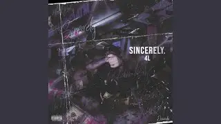 Up (feat. Kmob Angel, 22diegs, Laudiano & MarvinBeats)