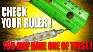 This rule changed how I measure things