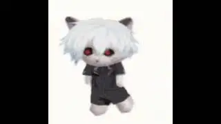 Pentagrama remix [TIK TOK MUSIC]
