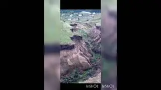 Тылсым дүние. Артынан қуған мақұлық!