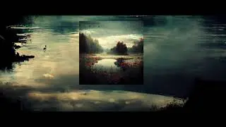 Hemisphere - Odra (original)