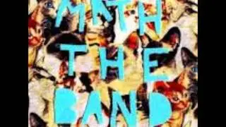 I saw the Sign ( Ace of Bass)- Math The Band