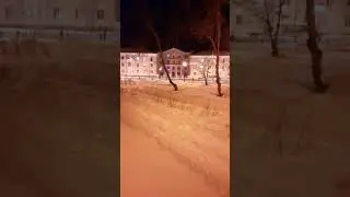 Почему любить себя сложно? Как полюбить себя человеку