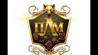 Финал ПЛМ Минск 2018 2 стол - 15 игра