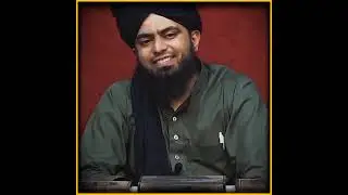 Waqia e Karbala By "Engineer Muhammad Ali Mirza" Must Watch