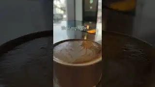 only for coffee lovers 