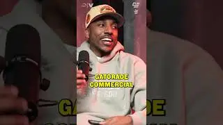 PART 2: Jeff Teague tells HILARIOUS STORY of CJ Miles CLOWNING Paul George postgame 