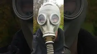 Неудачные момент + приколы 