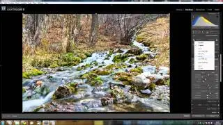 Digital camera aspect ratios