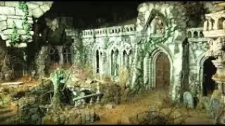 Spookslot (Efteling)