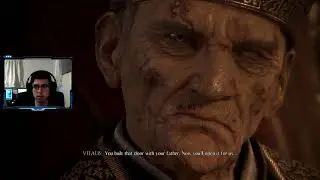 [9] EDGE LORD RODRIC | A PLAGUE TALE: INNOCENCE