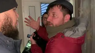 Про воров