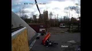 Копия видео 