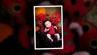 Halloween Charity Event 2010