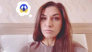 Почему нет смысла работать с негативными мыслями?