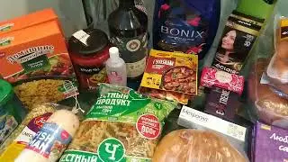 Интересные покупки и заказы! 👍🛍🤗