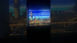 Donkey Kong Country 2:: Pirate Panic