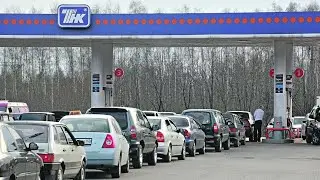 15 декабря 2023 г. ФАГОНАДАГИ БИНЗИН ЗАПРАФКАДА ОЧИРЕТ 80 БИНЗИН 7000 СУМ
