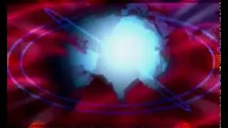 balls backround , no copyright  37
