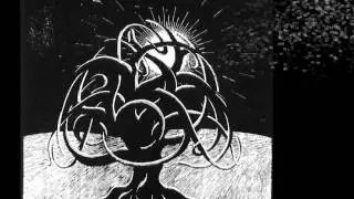 Escher Launch