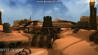bandicam 2018 06 15 02 02 14 485