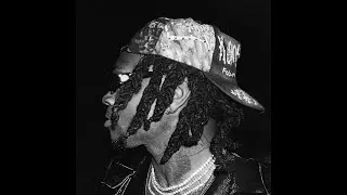 (FREE) Rap Beat - Game | Old School Freestyle Boom Bap Type Beat