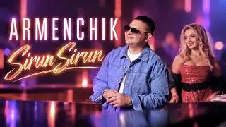 Armenchik "Sirun Sirun"