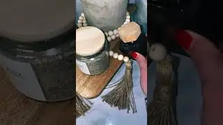 Restock Video Tiktok athomewithtaylor