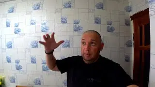 Это не тайна/Просто мы об этом молчали/Влог/Vlog