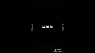 19 мая 2020 г.