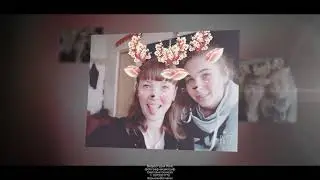 Выпускники 2019/Варваровка/