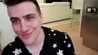 ГОТОВИМ САХАРНУЮ ВАТУ/ ОБИДКА СОРАБИ/ И СНОВА СМОТРИМ ХАТУ КОТОРОЙ У ВАС НИКОГДА НЕ БУДЕТ Ч.2