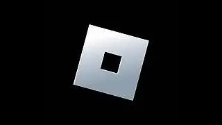 Playing roblox until I have a mental breakdown..