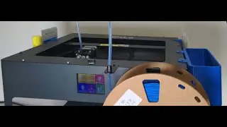 Craftbot Plus Essentials
