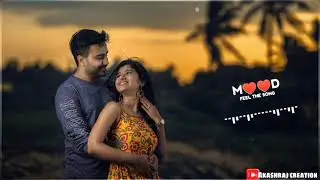 Shayad Song WhatsApp Status || Shayad WhatsApp Status || Love Aaj Kal || Arijit Singh ||