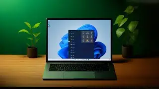 Windows11再迎更新，新版文件资源管理器、任务栏“结束任务”、新版开机动画、鼠标设置、开发者选项