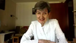Гомер. Одиссея.