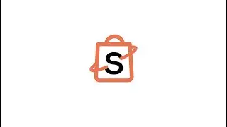 How to add the text column with image section on home page