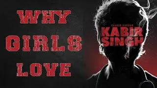 WHY GIRLS LOVE BAD BOYS | Manning Up |