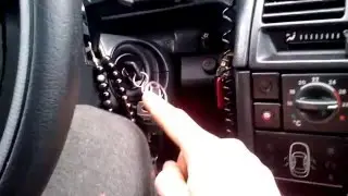 The fuel pump on a 2110 isn't working.