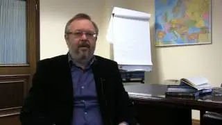 Нормандский формат требует усиления руководством ОБСЕ