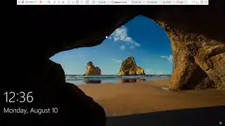 Integration  DHCP Service With DNS Services inside DC environment