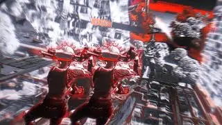 My #BKSEC Submission | Pop Out 💥 (READ DESC)