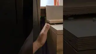 Взялся за гуж - не говори что, не дюж.