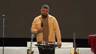 Таинство  ВЕЧЕРИ